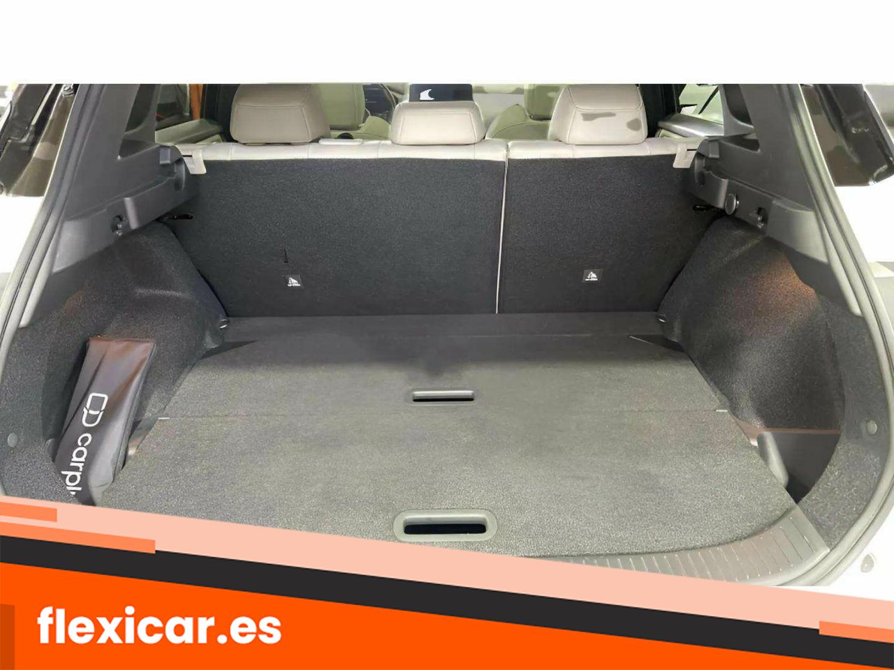 Foto Nissan Qashqai 9