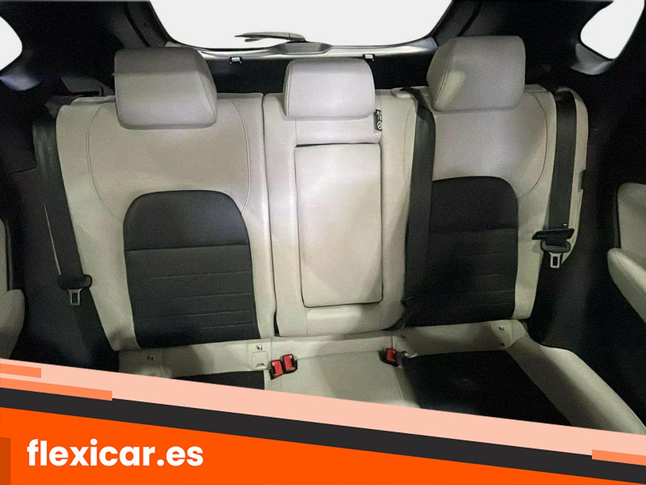 Foto Nissan Qashqai 16