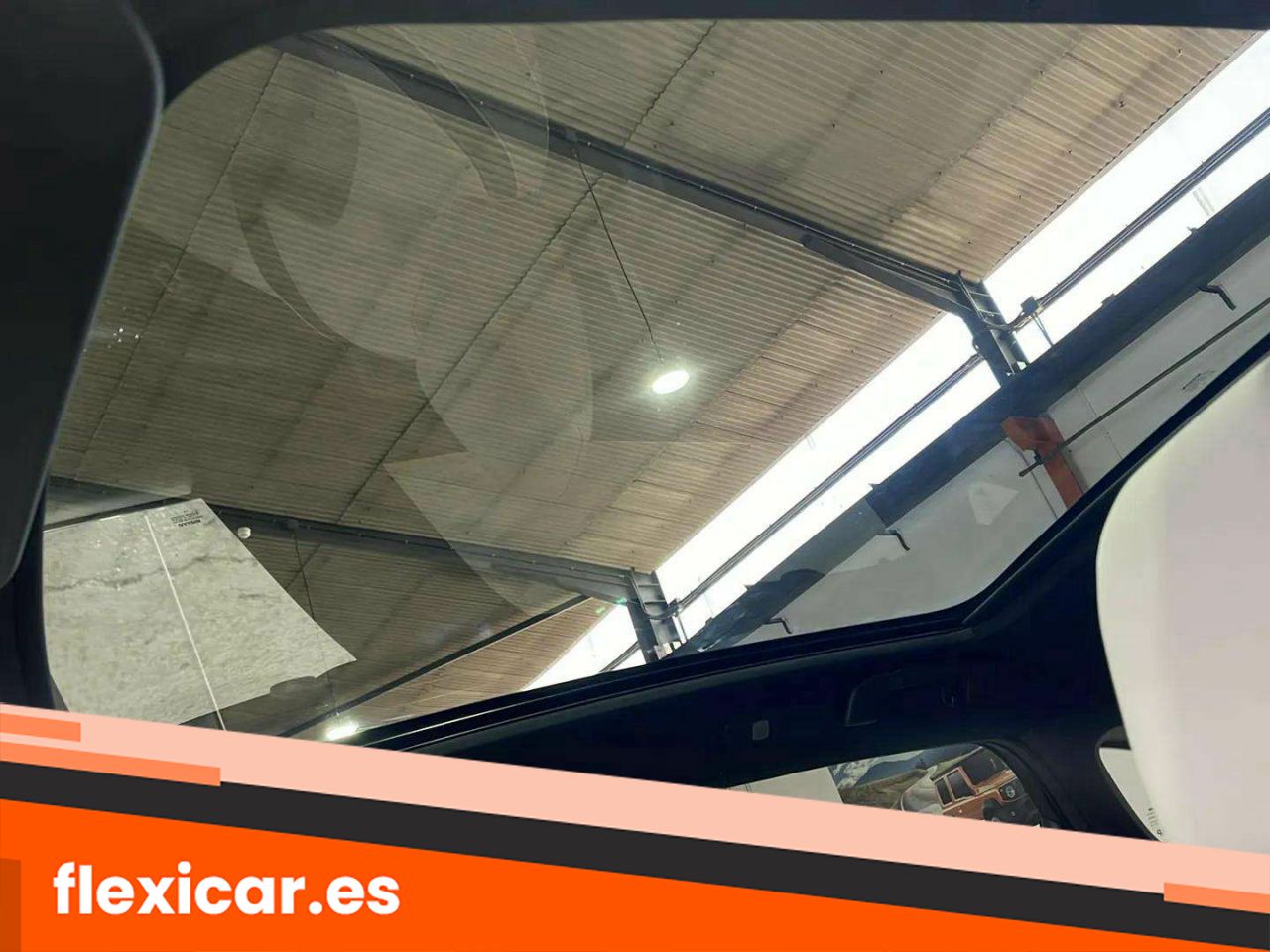 Foto Nissan Qashqai 23