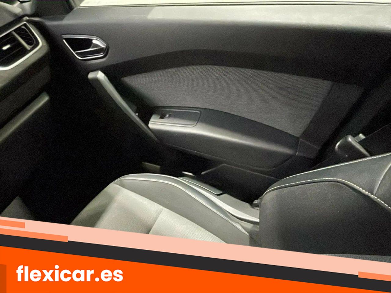 Foto Renault Kangoo 11