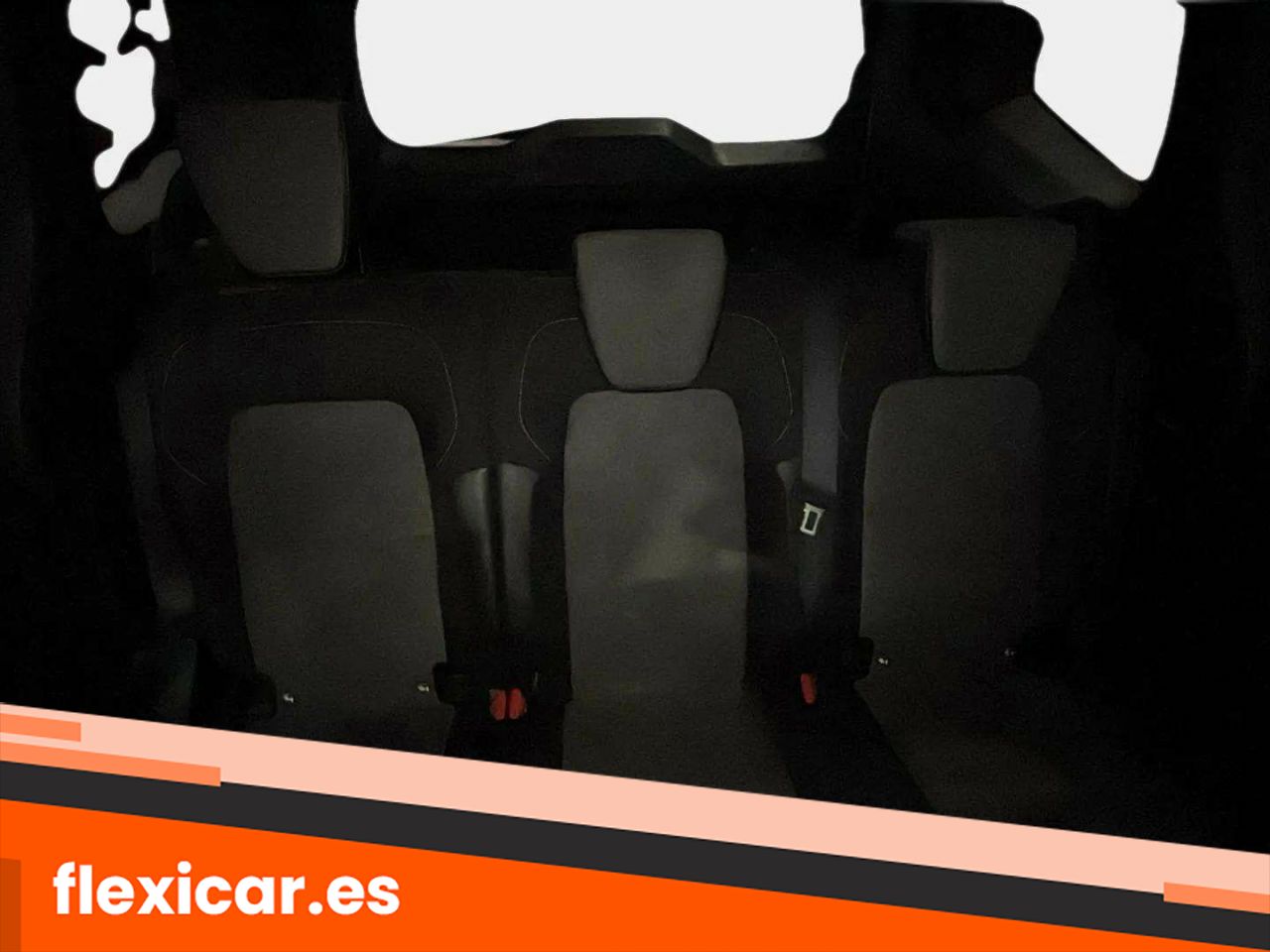Foto Renault Kangoo 15