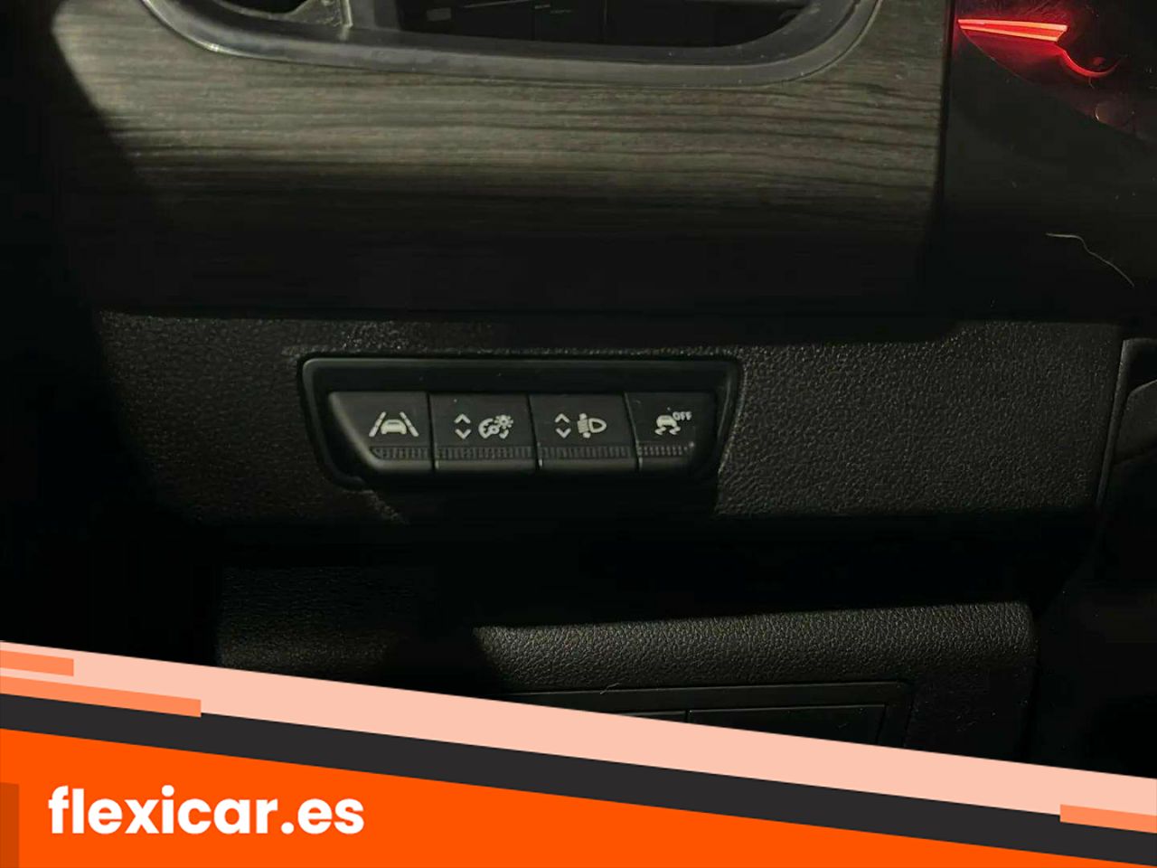 Foto Renault Kangoo 20