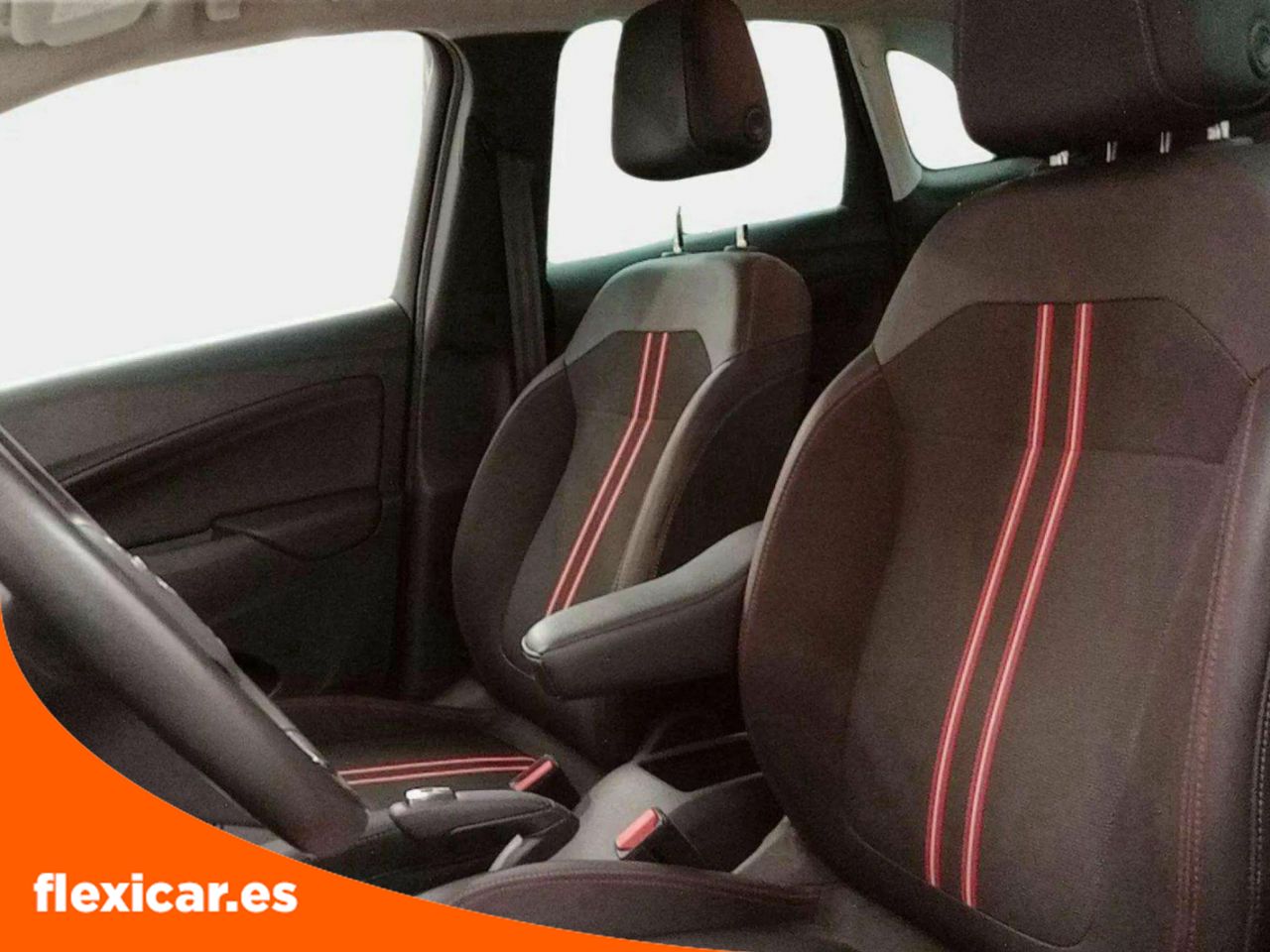 Foto Opel CrossLand 14