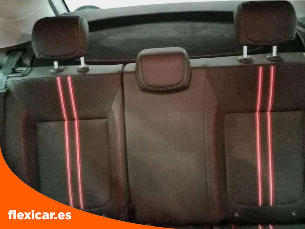Foto Opel CrossLand 15