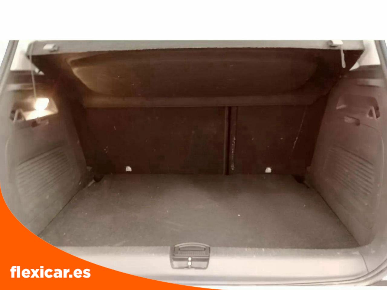 Foto Opel CrossLand 16