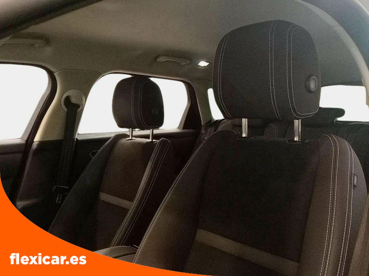 Foto Land-Rover Range Rover Velar 12