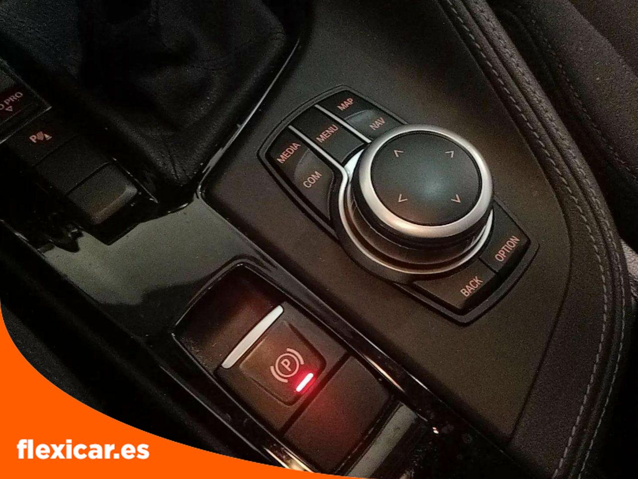Foto BMW X2 17