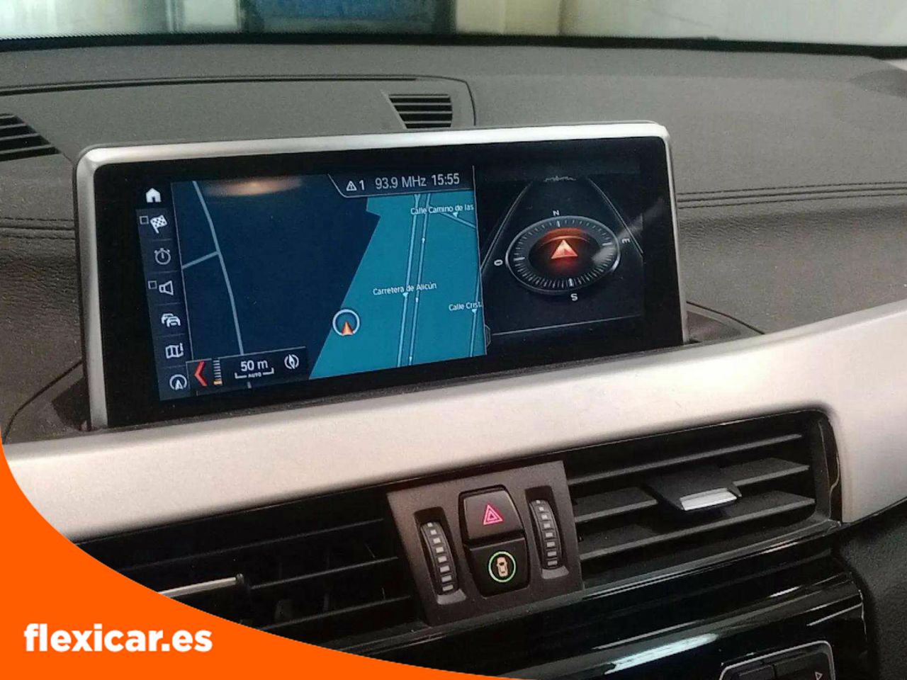 Foto BMW X2 18