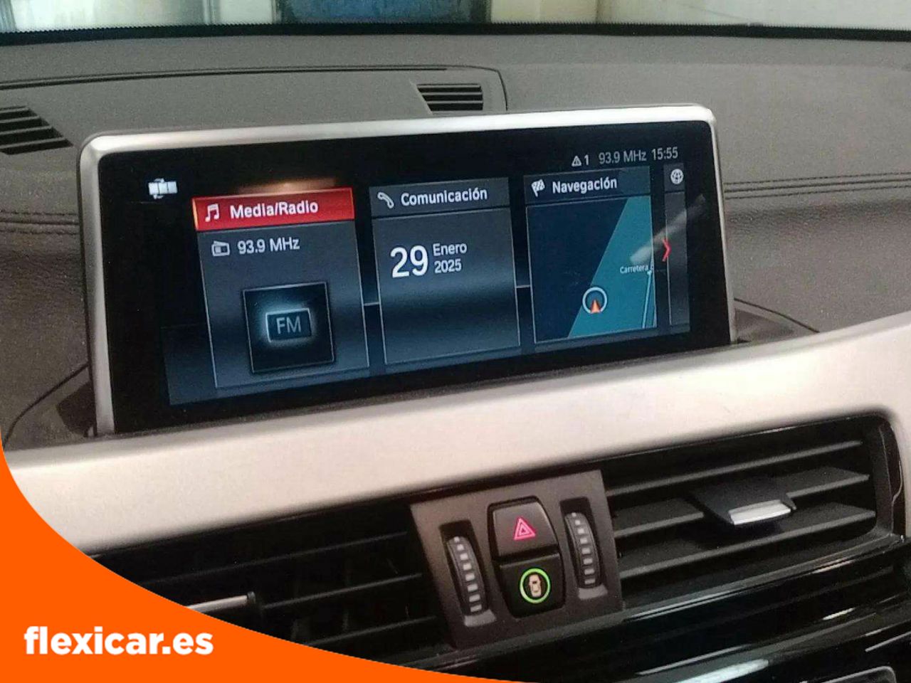 Foto BMW X2 20