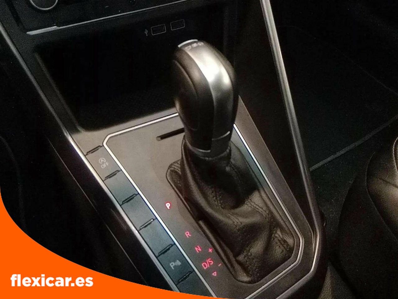 Foto Volkswagen Polo 5