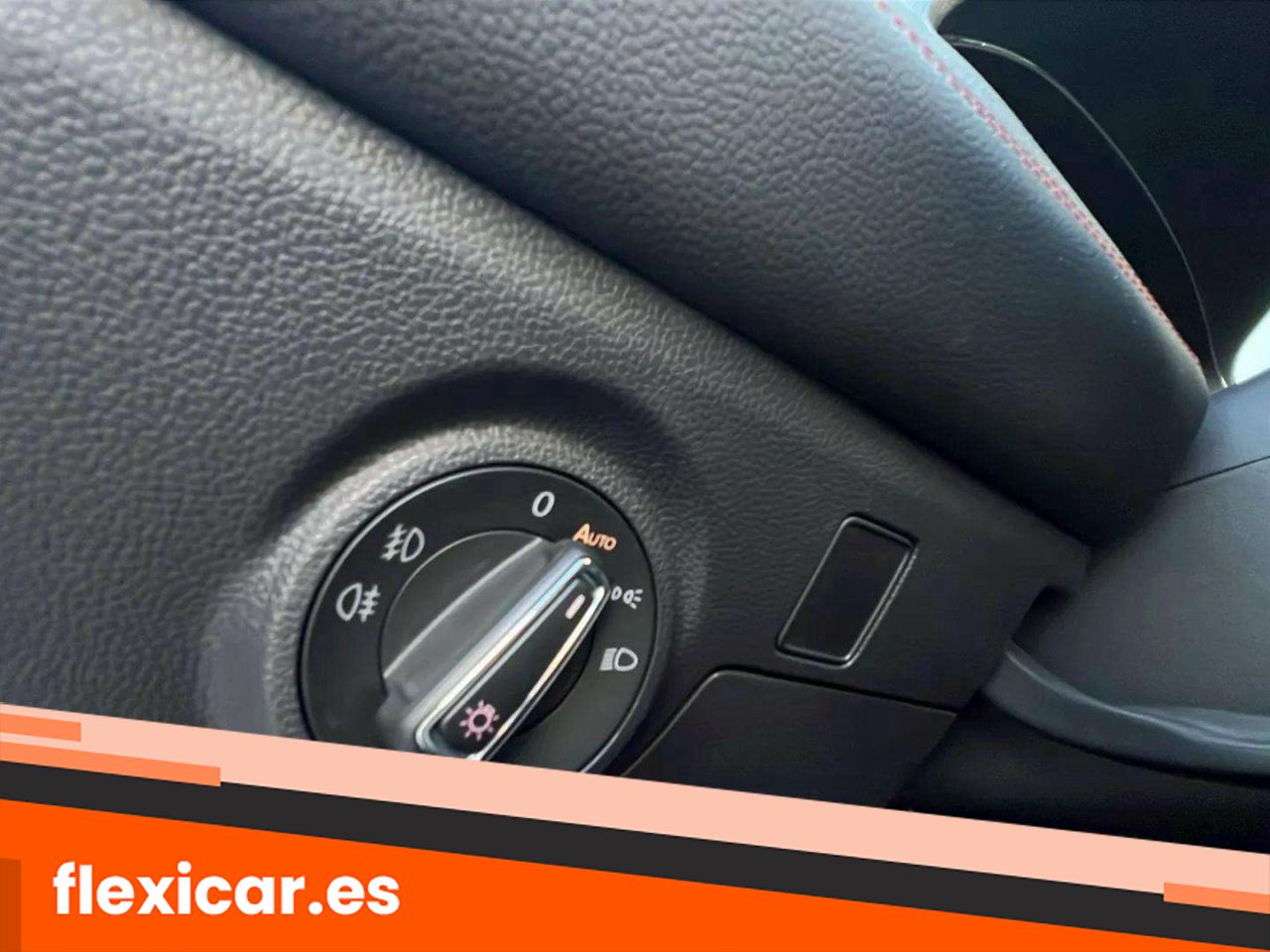 Foto Seat Ibiza 22