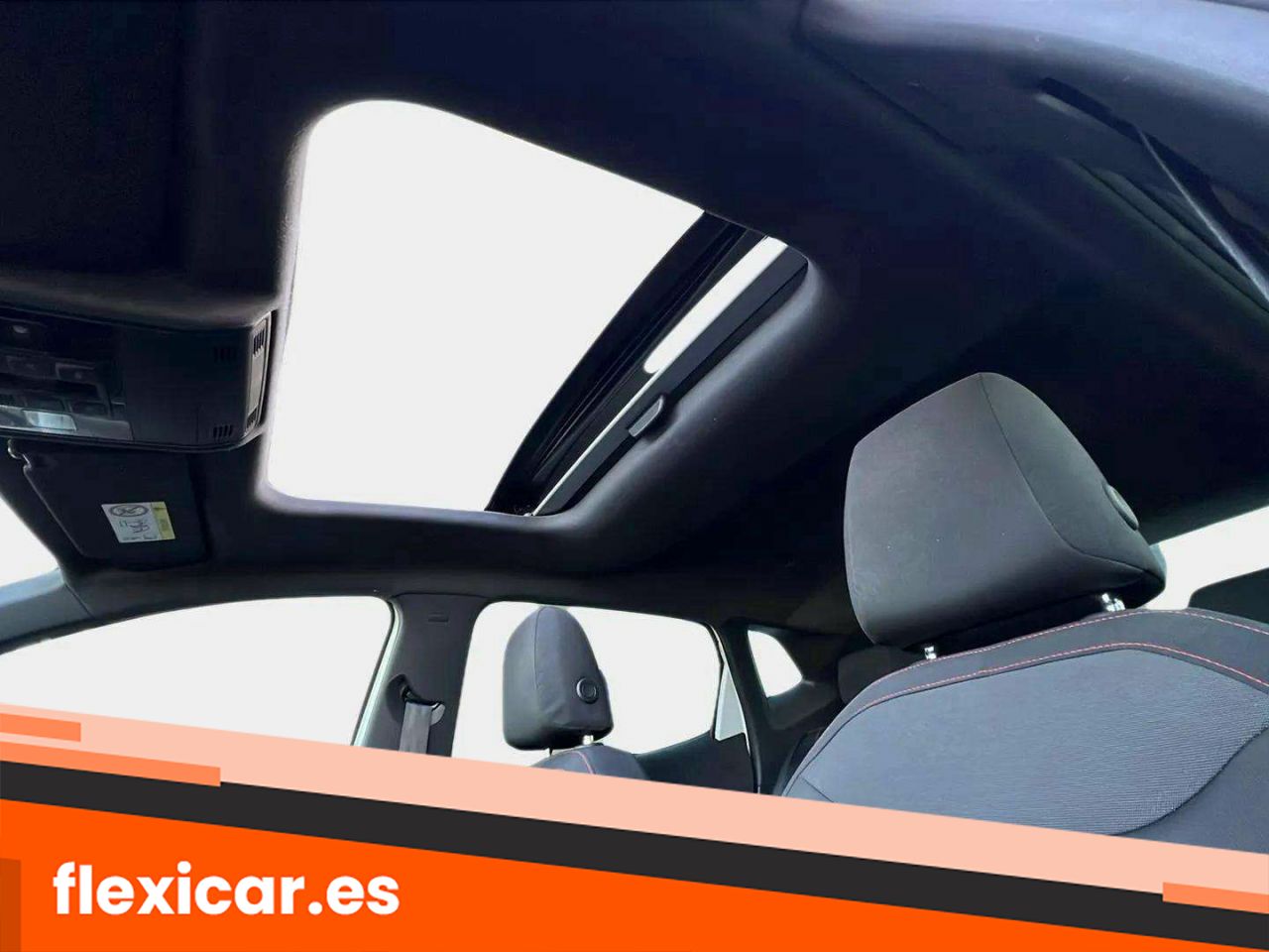 Foto Seat Ibiza 28