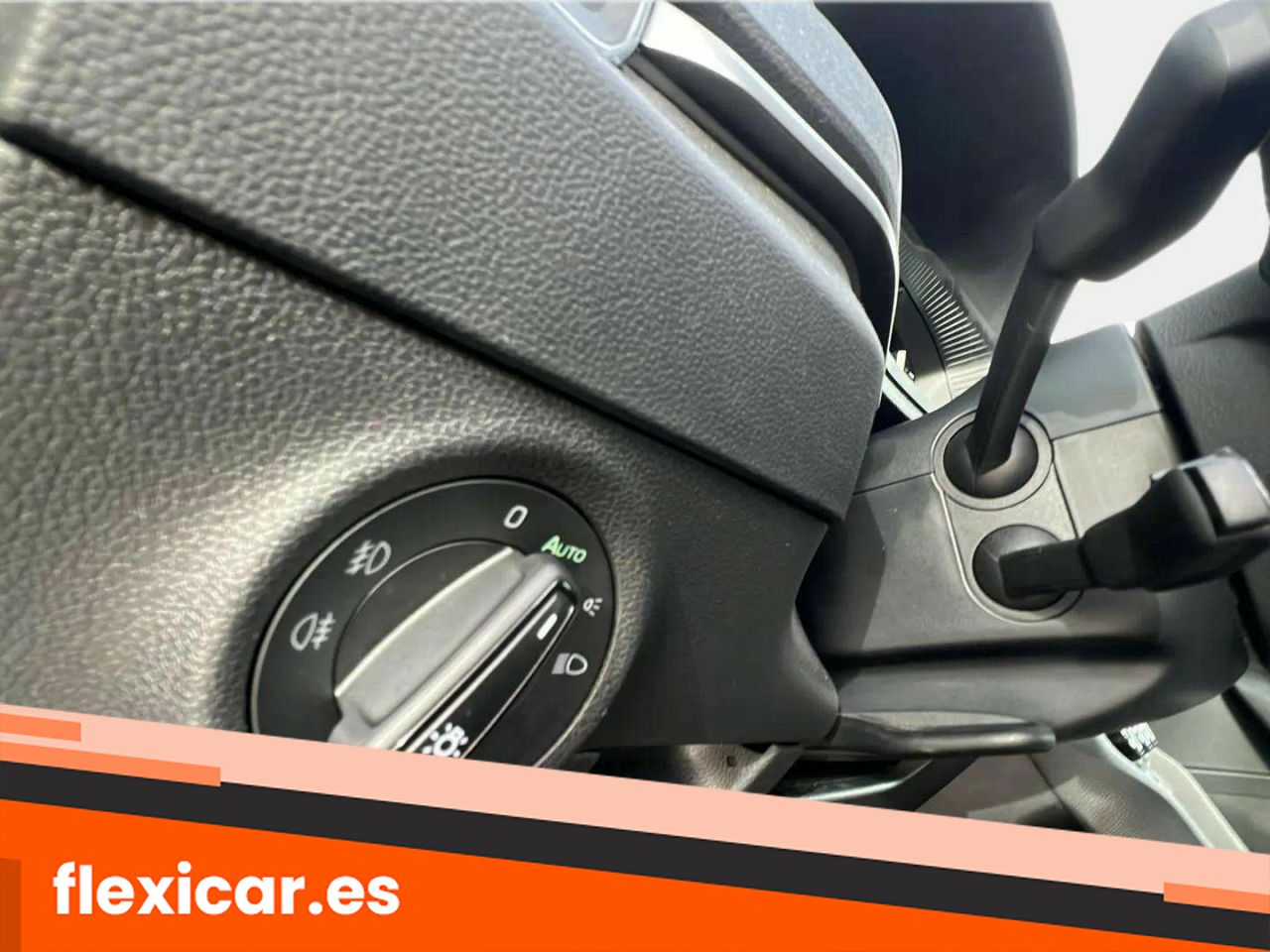 Foto Skoda Karoq 11