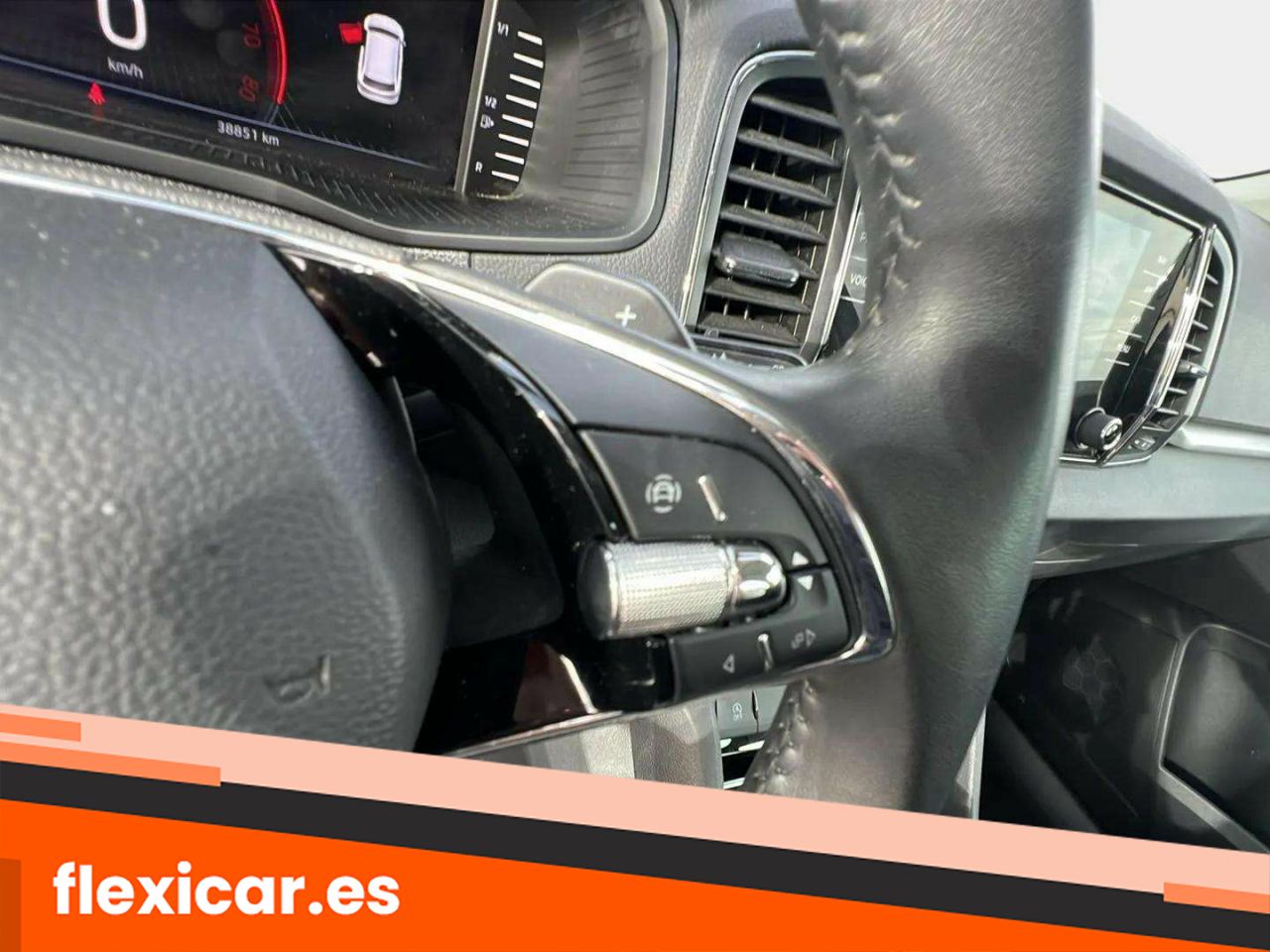 Foto Skoda Karoq 15
