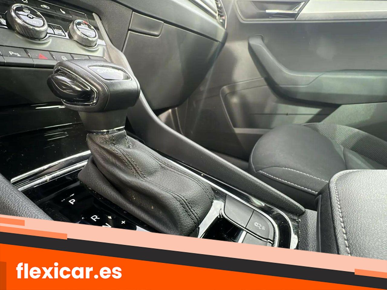 Foto Skoda Karoq 23