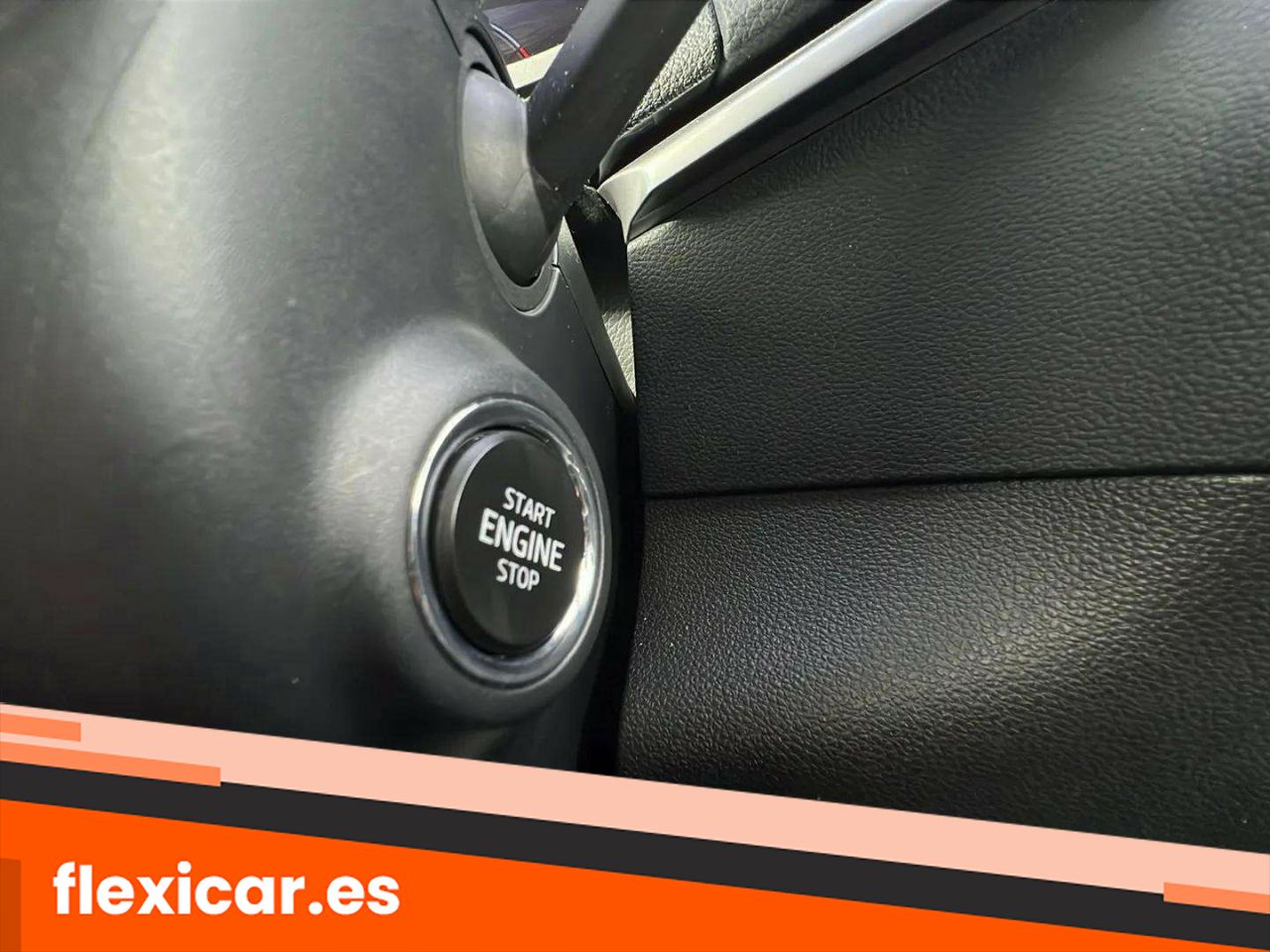 Foto Skoda Karoq 25