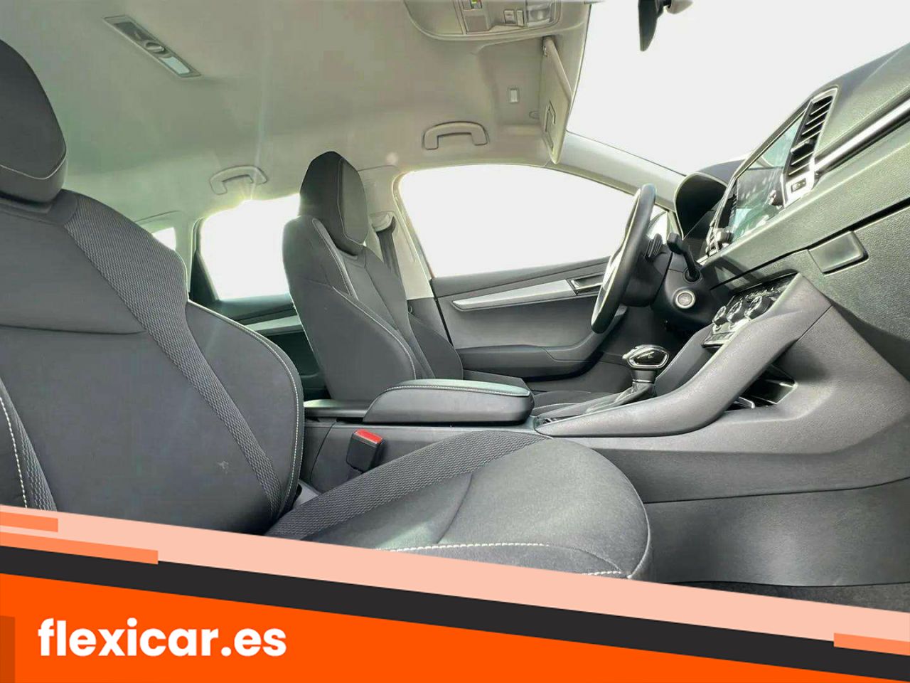 Foto Skoda Karoq 26