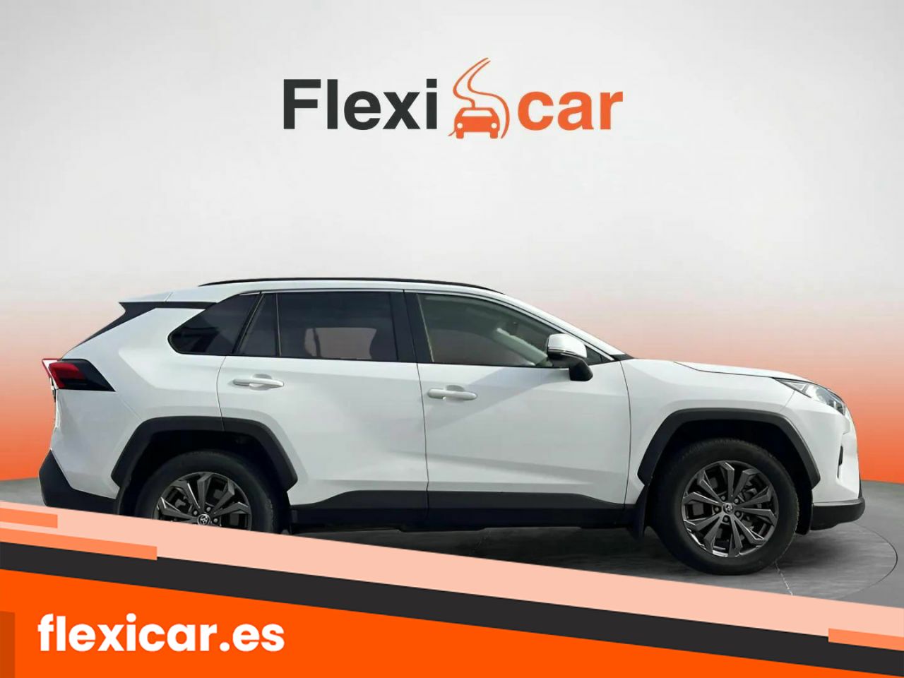 Foto Toyota Rav4 9