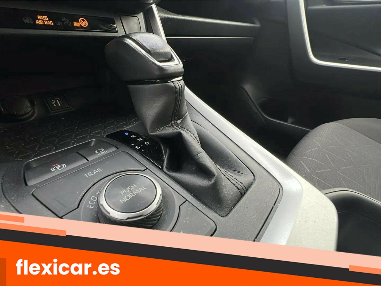 Foto Toyota Rav4 22