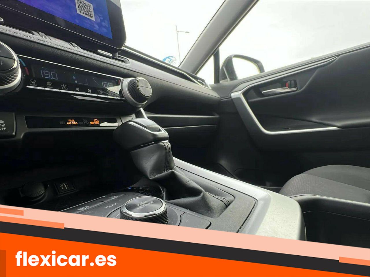 Foto Toyota Rav4 26