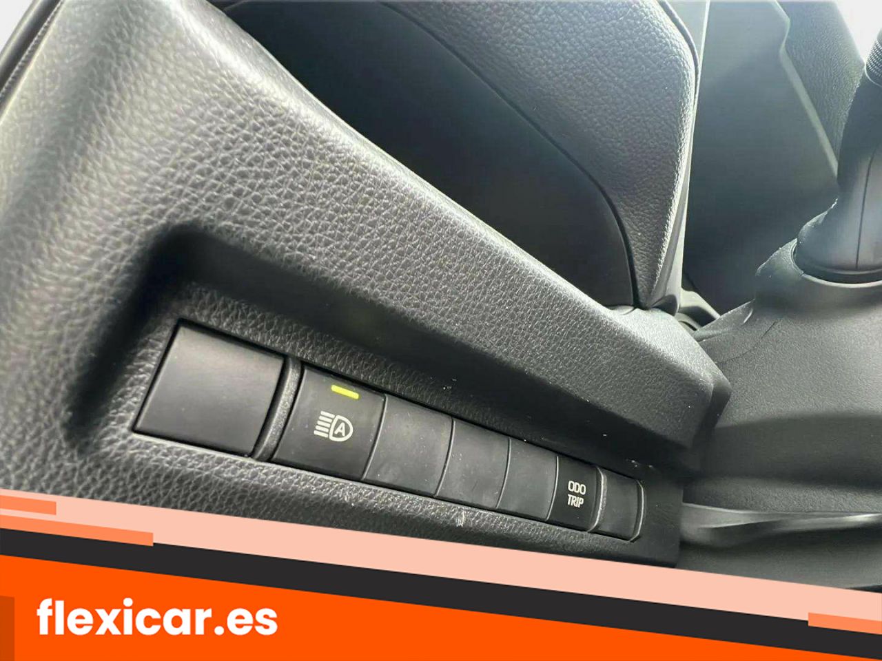 Foto Toyota Rav4 28