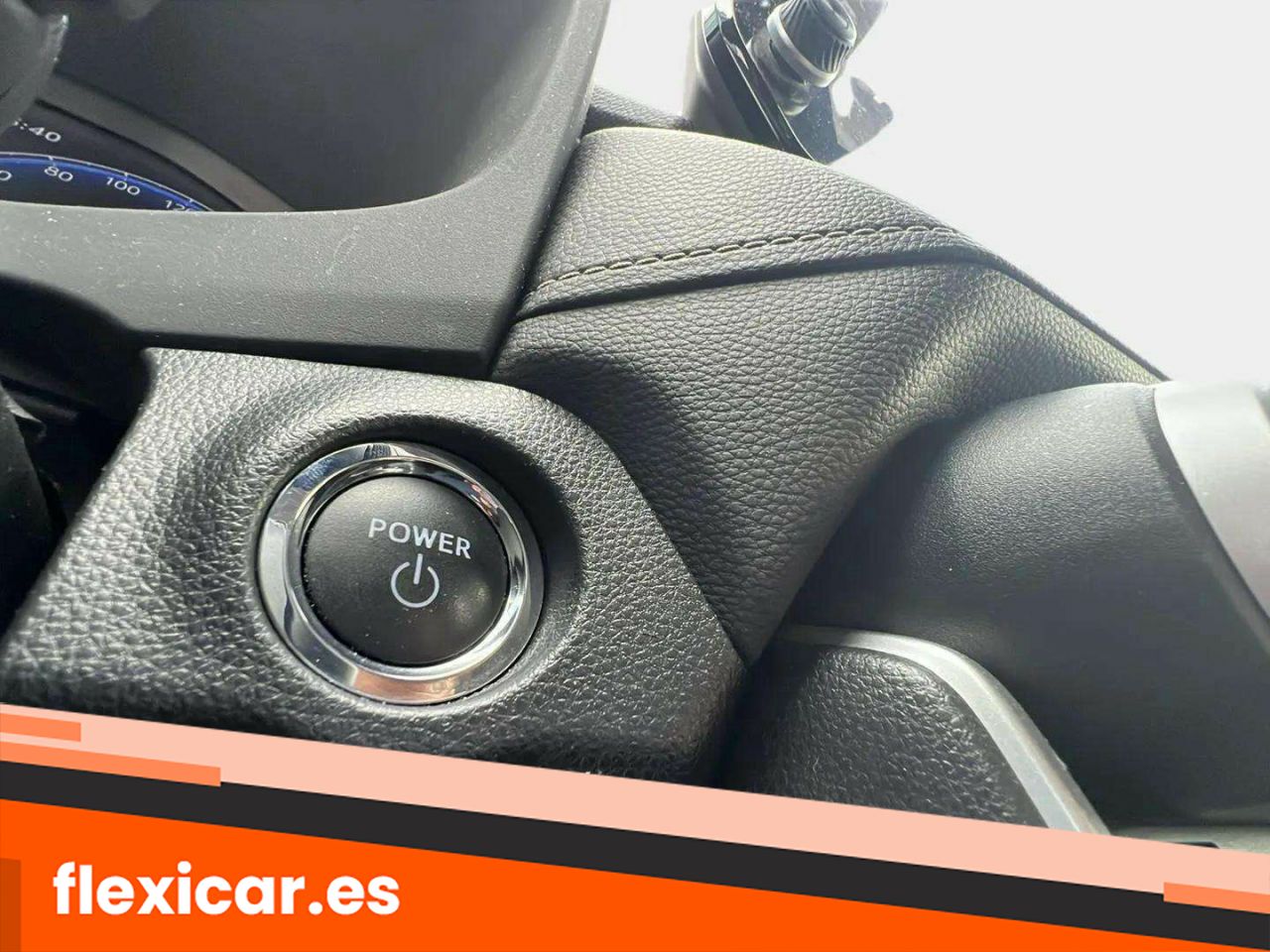 Foto Toyota Rav4 29
