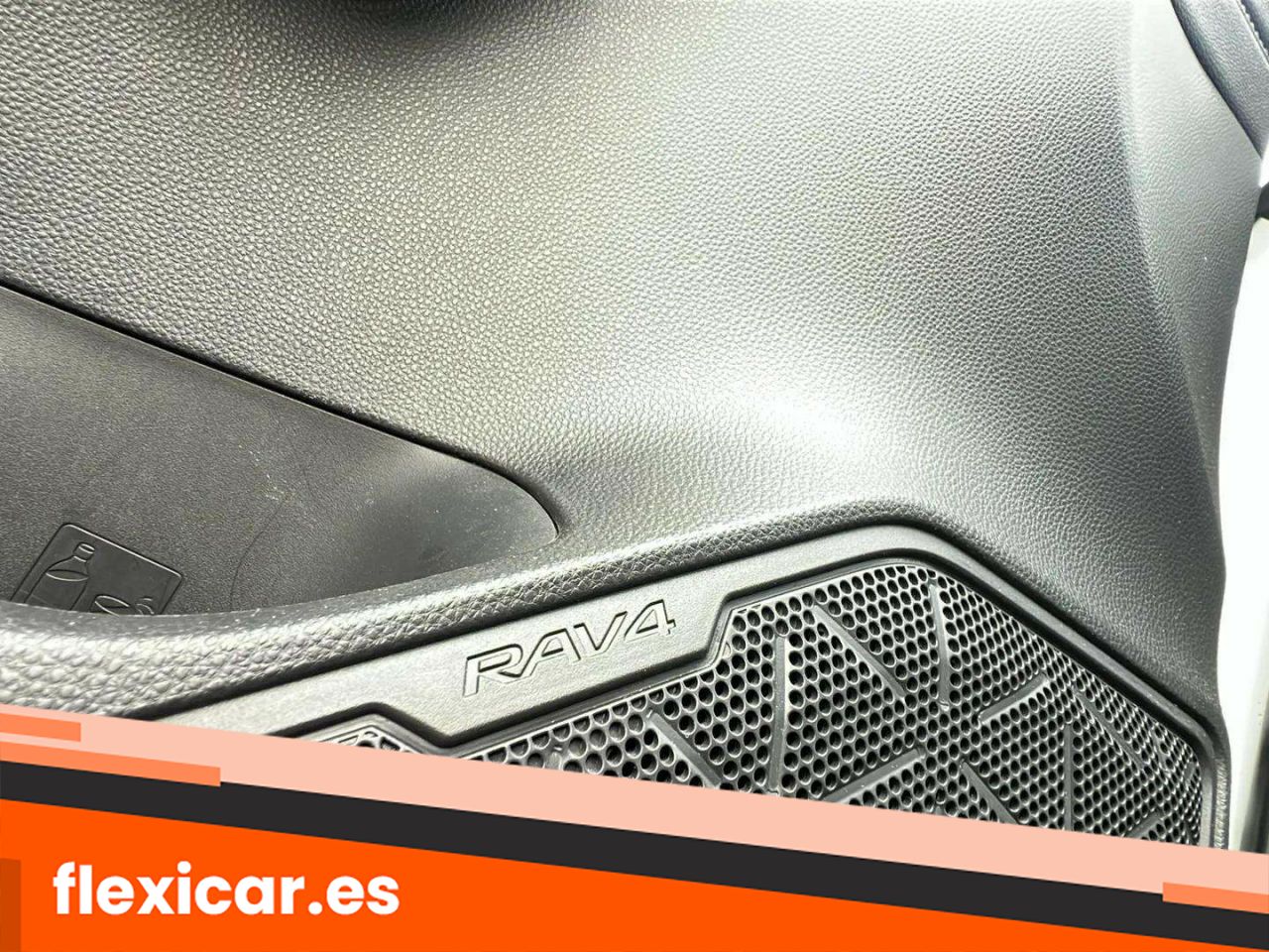 Foto Toyota Rav4 30