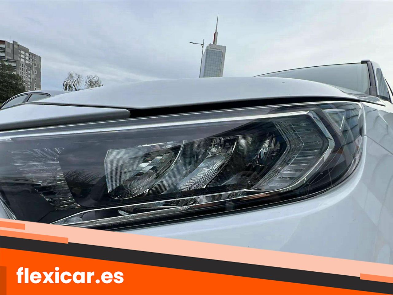 Foto Toyota Rav4 33