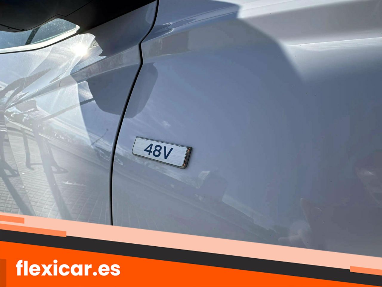 Foto Hyundai Tucson 29