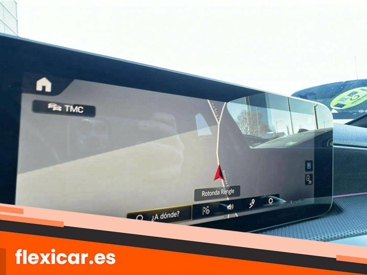 Foto Mercedes-Benz Clase A 25