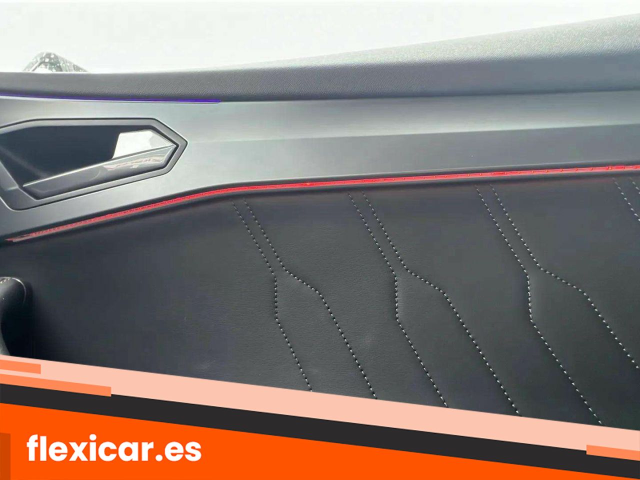 Foto Cupra Formentor 30