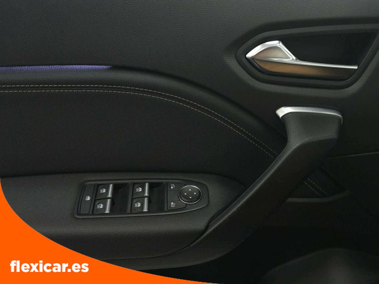 Foto Renault Captur 15