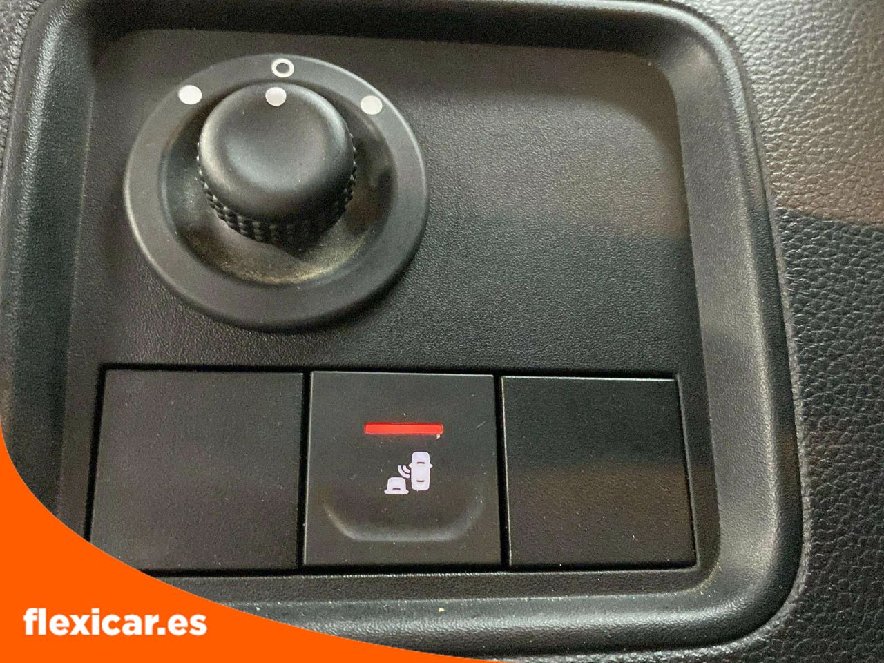 Foto Dacia Duster 15