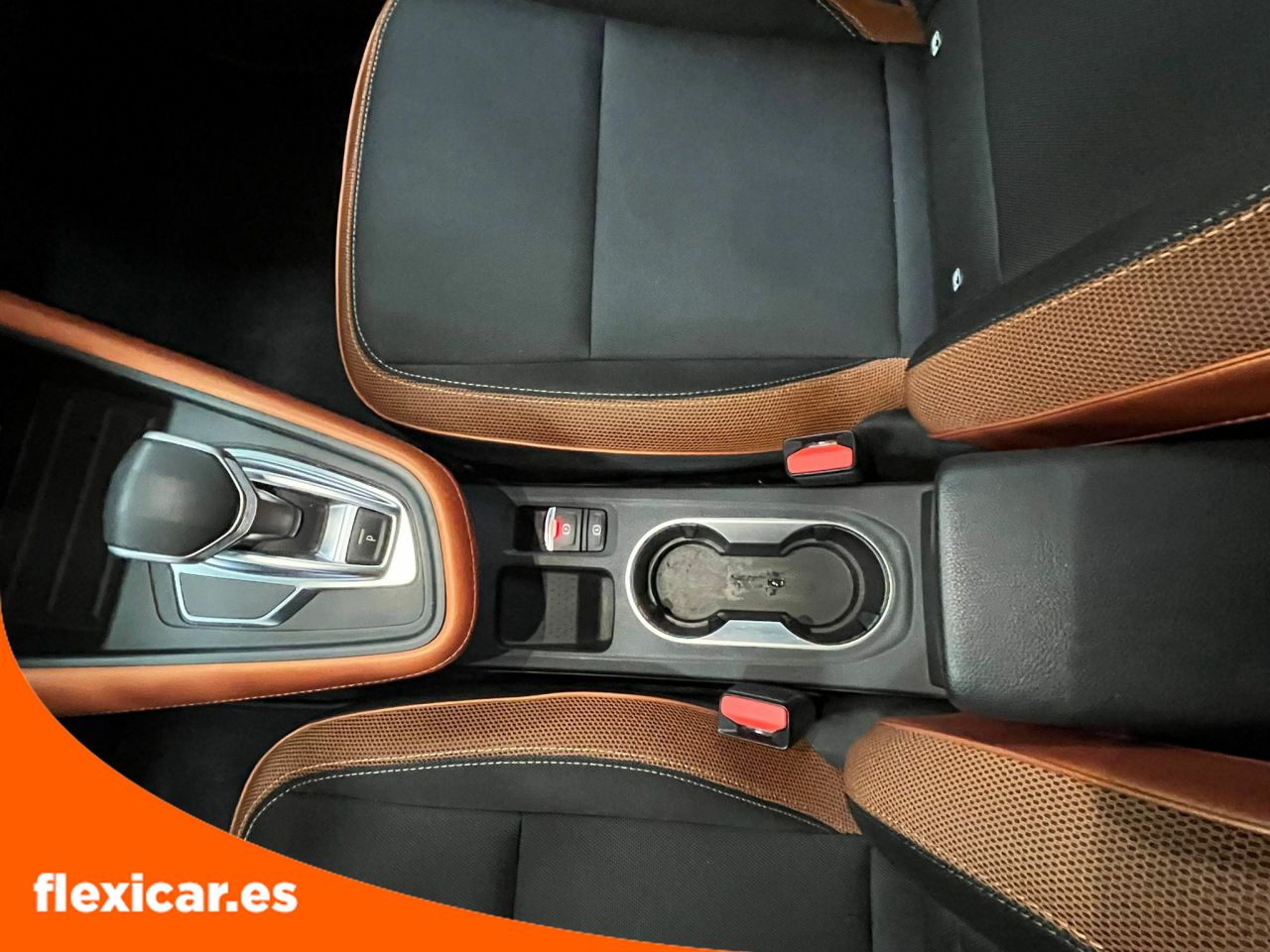 Foto Renault Captur 13