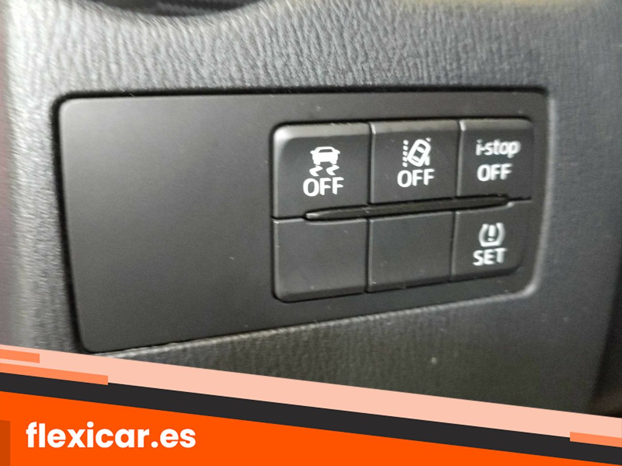 Foto Mazda Mazda2 20