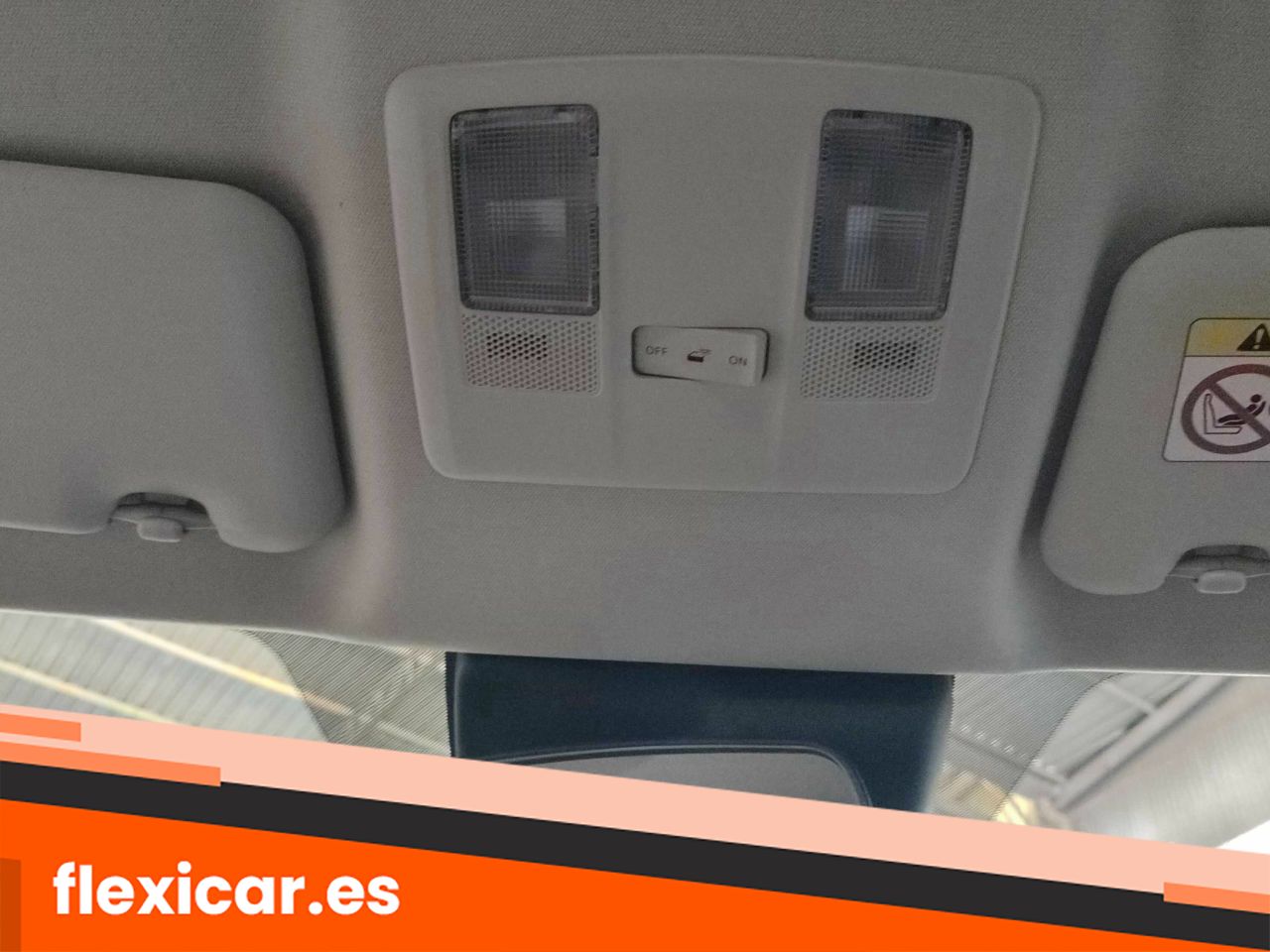 Foto Mazda Mazda2 25