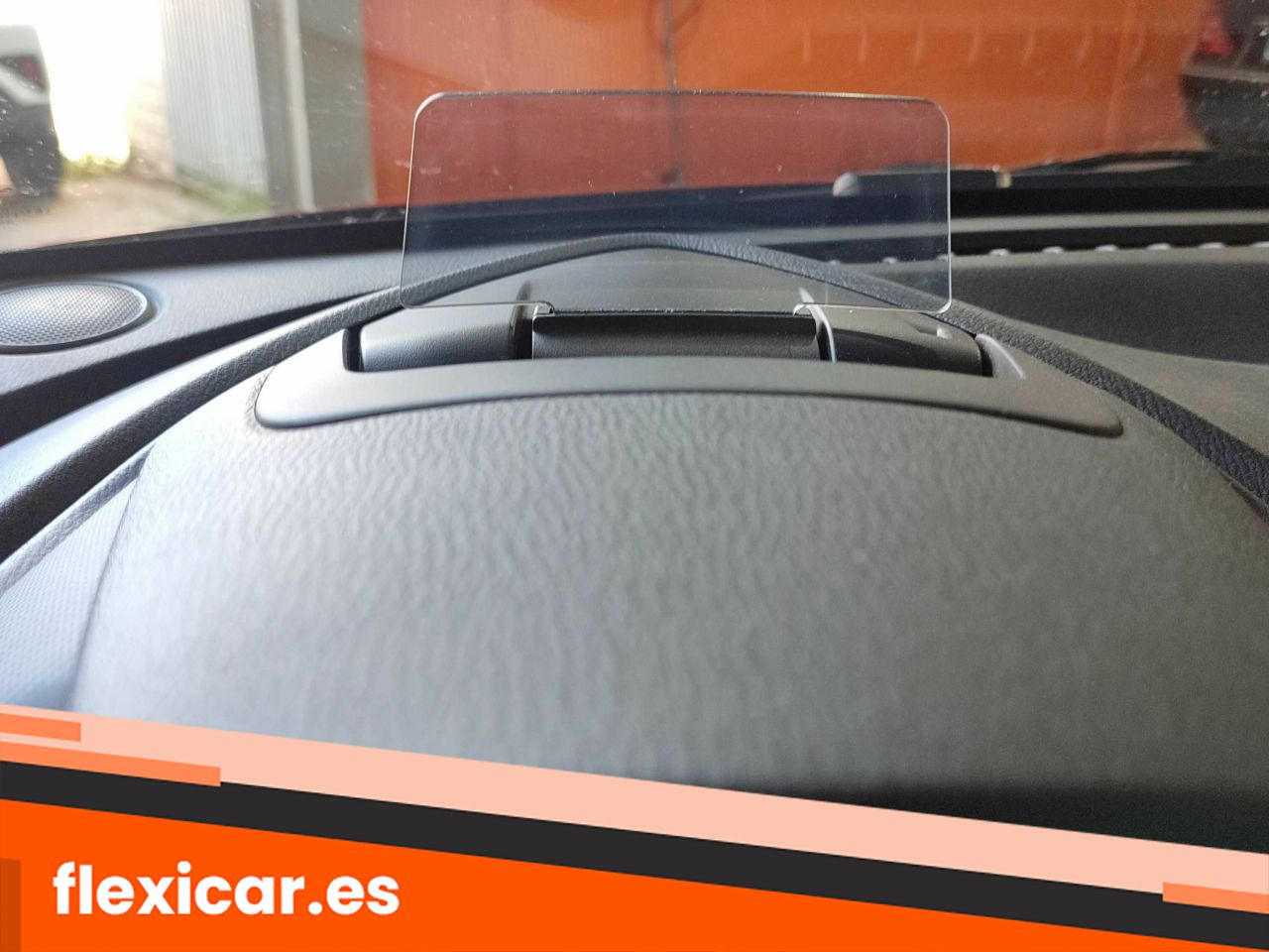 Foto Mazda Mazda2 26