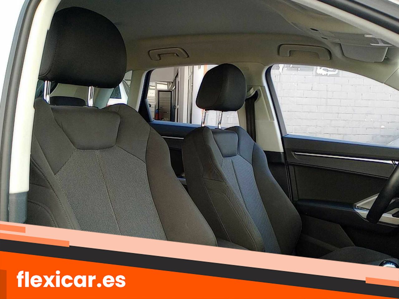 Foto Audi Q3 17