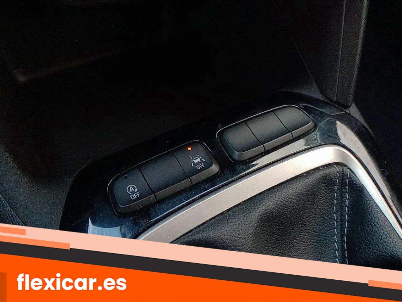Foto Opel Corsa 17