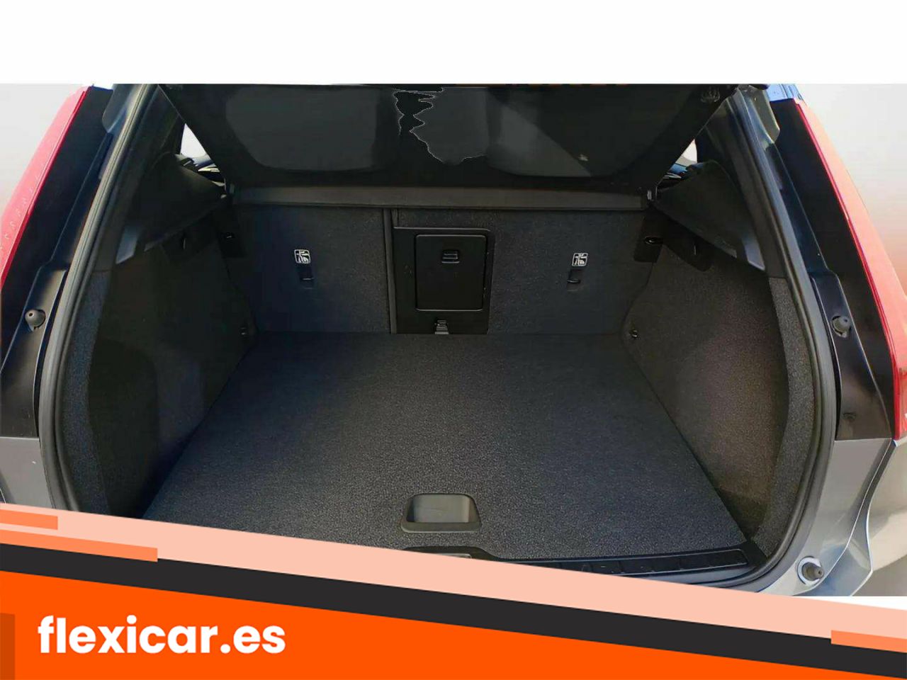 Foto Volvo XC40 14
