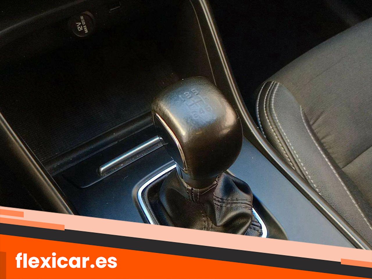 Foto Volvo XC40 22