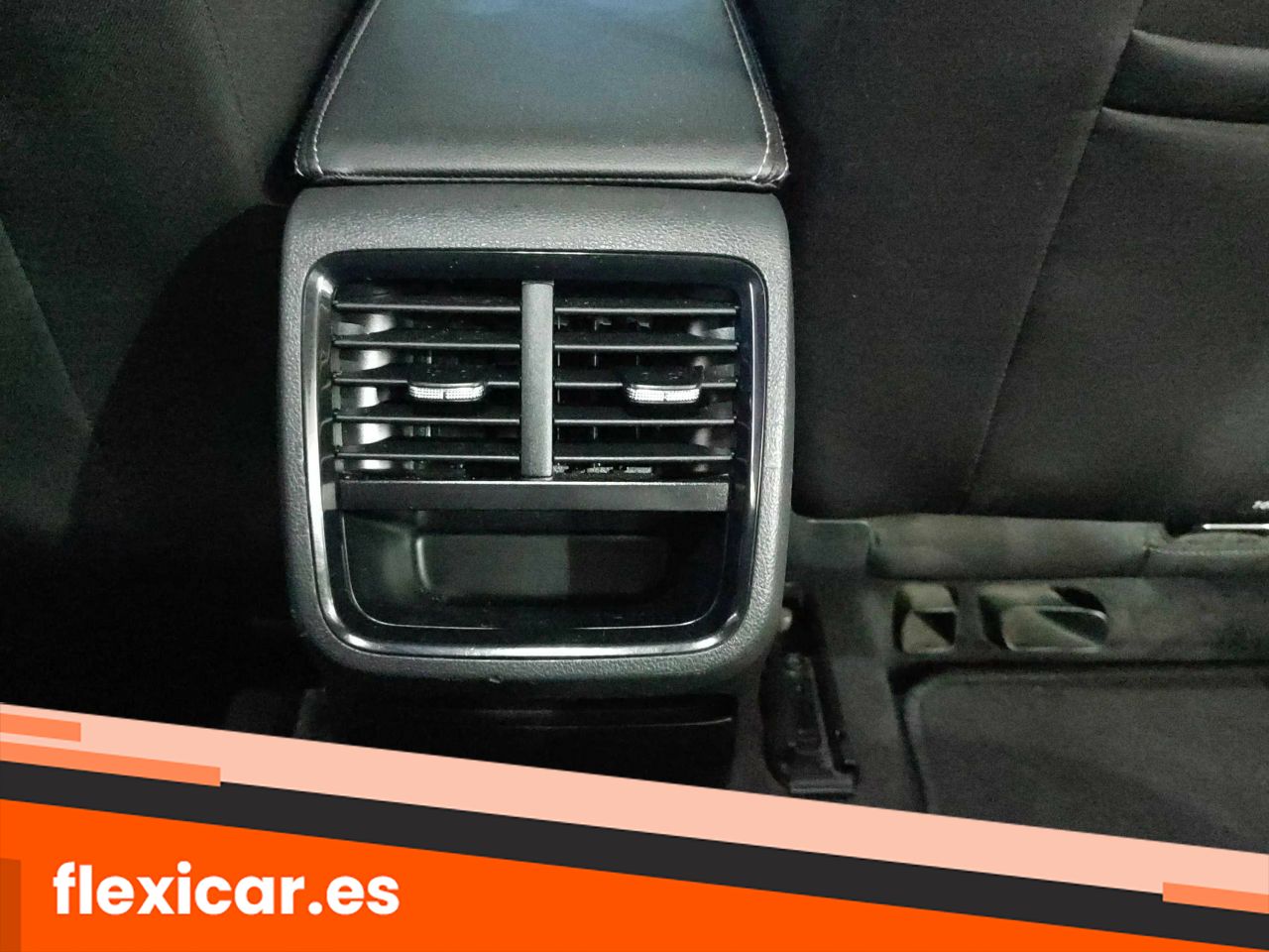 Foto Skoda Octavia 25