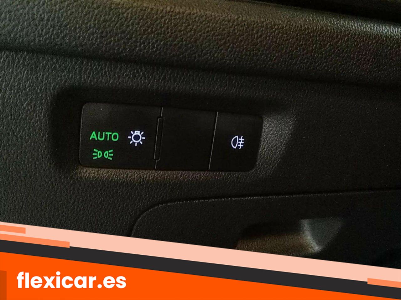 Foto Skoda Octavia 18