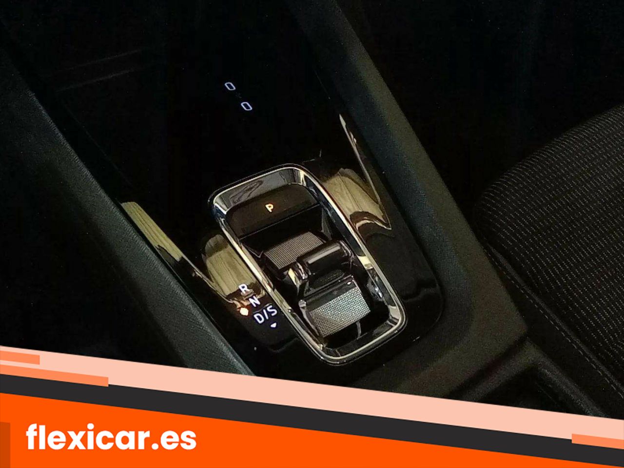 Foto Skoda Octavia 22