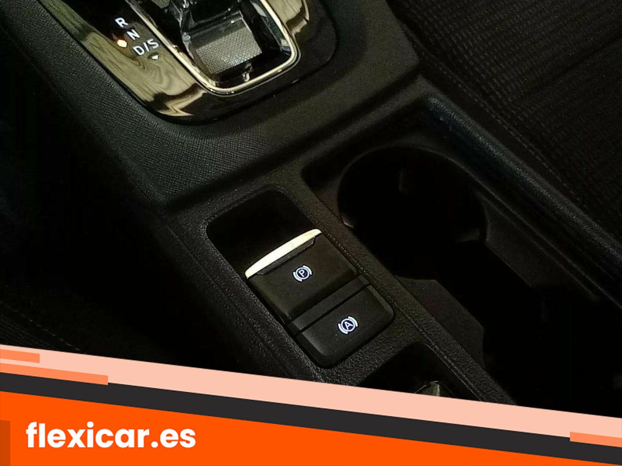 Foto Skoda Octavia 23