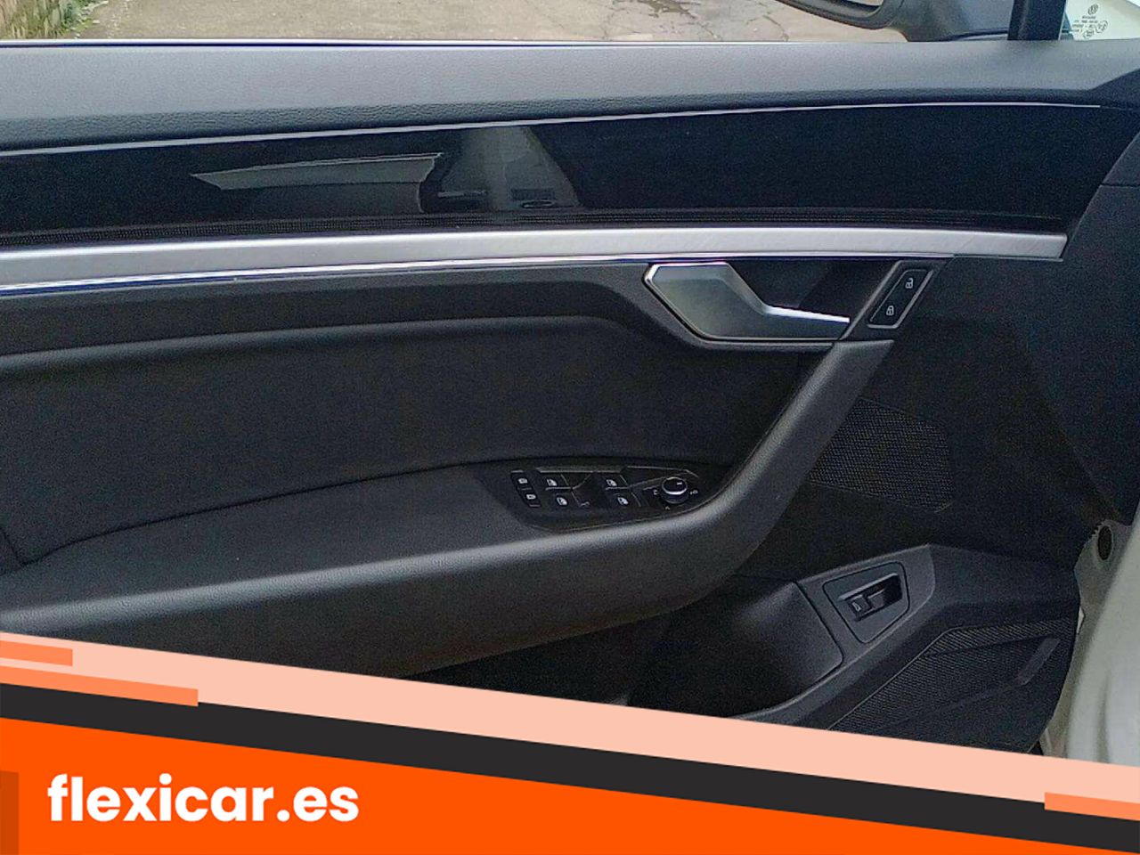 Foto Volkswagen Touareg 19