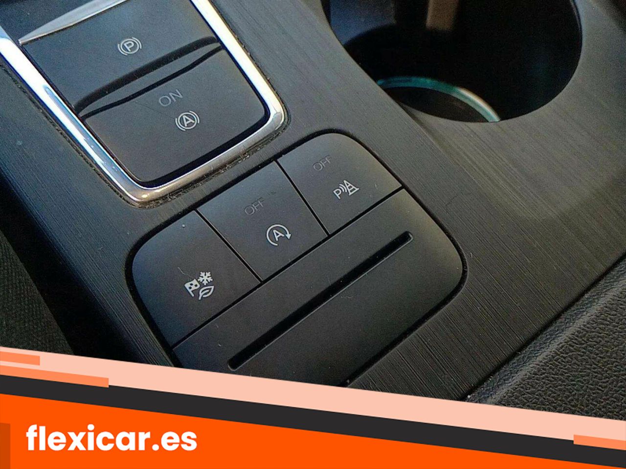 Foto Ford Focus 13