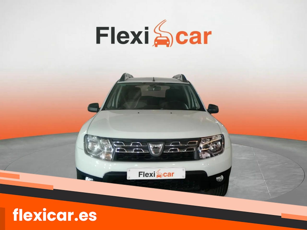 Foto Dacia Duster 2
