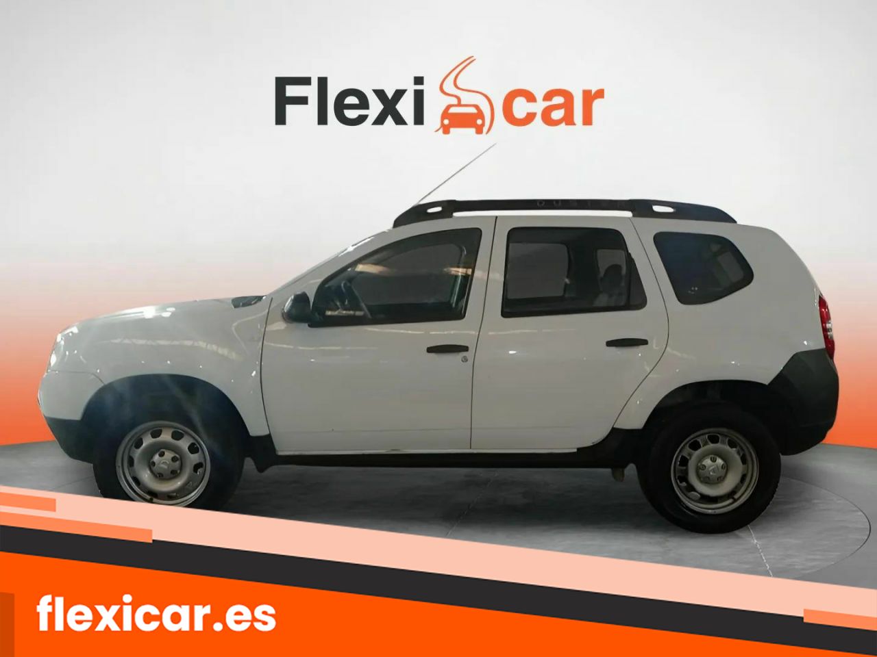 Foto Dacia Duster 3