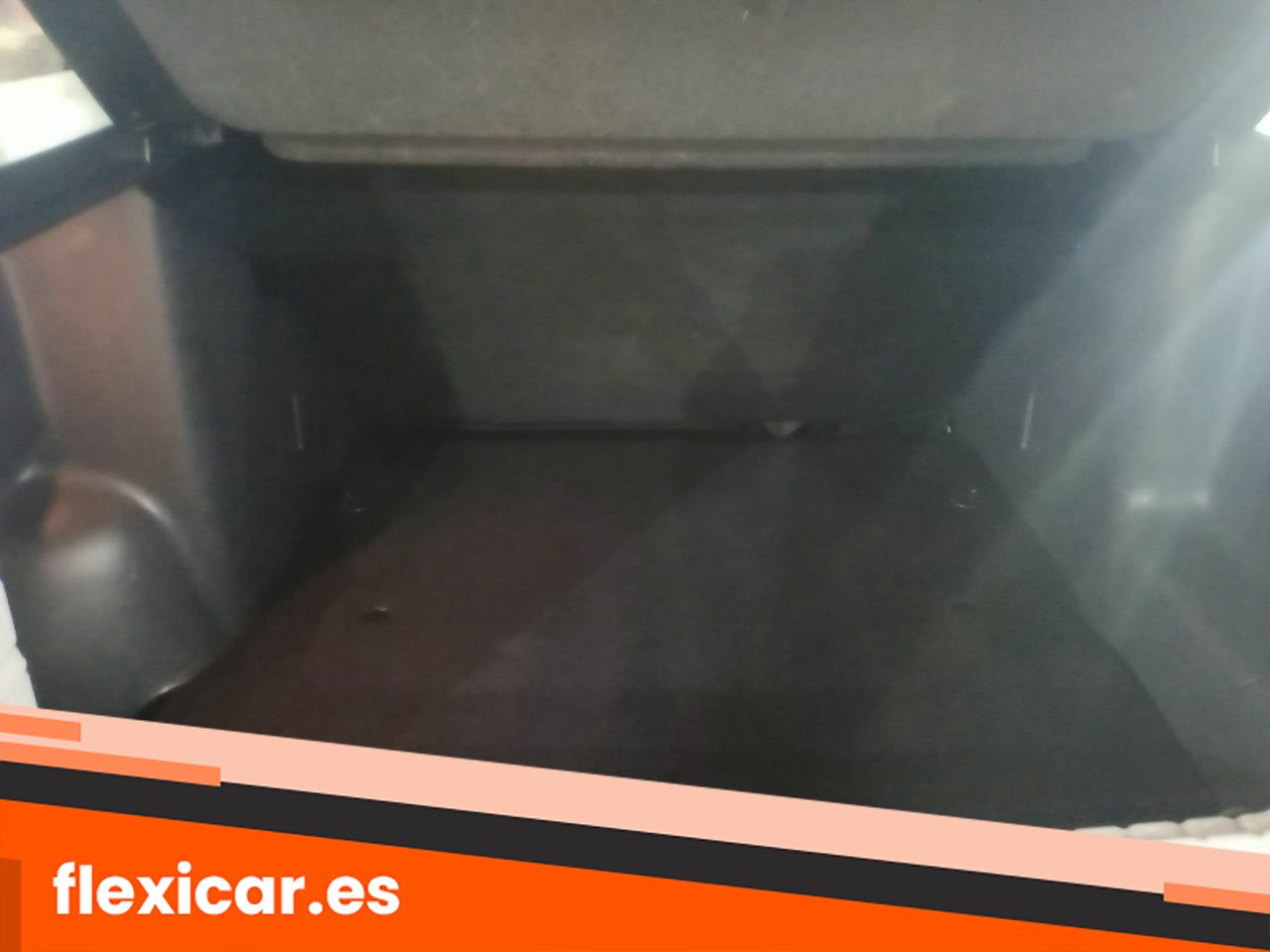 Foto Dacia Duster 11
